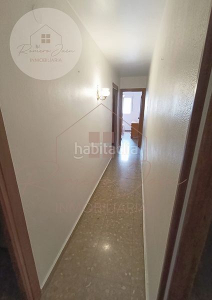 Foto 06926648-ff2d-49d7-9a7a-7e5facfe8c3c. Pis amb calefacció a Belén - San Roque Jaén
