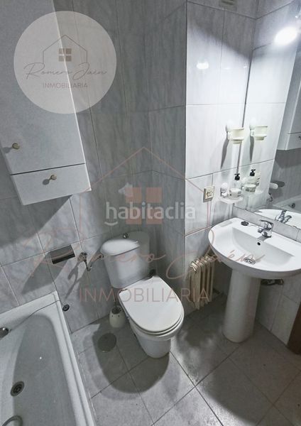 Foto 06ffd8df-e56b-4908-8e8b-151a75cf66de. Pis amb calefacció a Belén - San Roque Jaén