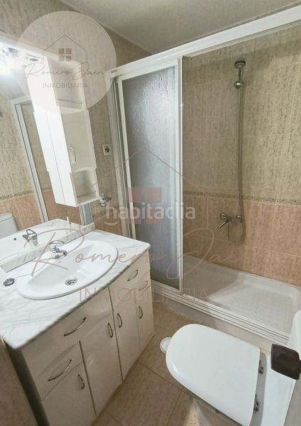 Foto 13e1d756-7ca5-453c-9ad6-411e6cff5b0e. Pis amb calefacció a Belén - San Roque Jaén