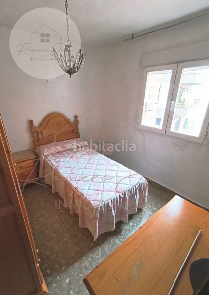 Foto 33530f28-28ef-4c62-993a-662c108af845. Pis amb calefacció a Belén - San Roque Jaén