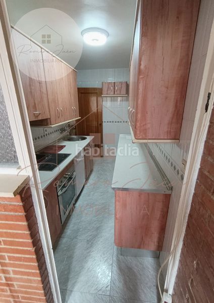 Foto 488b5d51-4d4b-4b53-b30c-0ae4329eaac2. Pis amb calefacció a Belén - San Roque Jaén