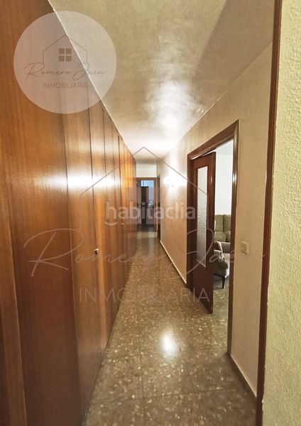 Foto 904da716-9ab1-46a2-a87f-a18b70e9e4ff. Pis amb calefacció a Belén - San Roque Jaén