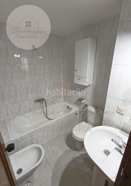 Foto a577b07d-b531-44c8-a0a3-1e729d2739ac. Pis amb calefacció a Belén - San Roque Jaén