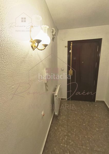 Foto b145df26-a57f-4c4e-94b4-967704913f02. Pis amb calefacció a Belén - San Roque Jaén