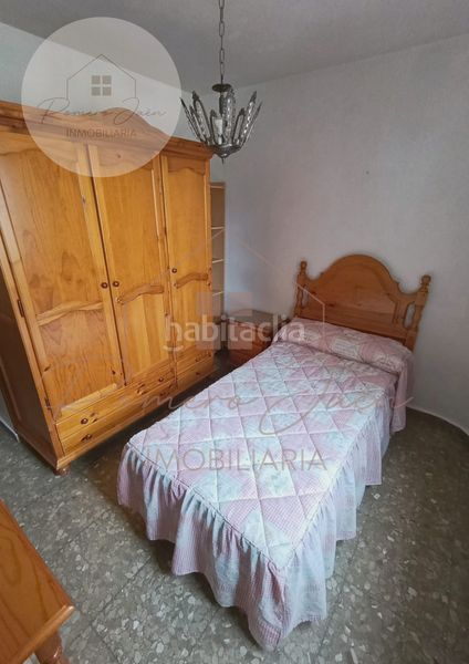 Foto f8a40ba0-130a-4c53-acce-035024b4cb97. Pis amb calefacció a Belén - San Roque Jaén