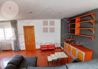 Appartamento in Avda de Madrid - Pº de la Estación