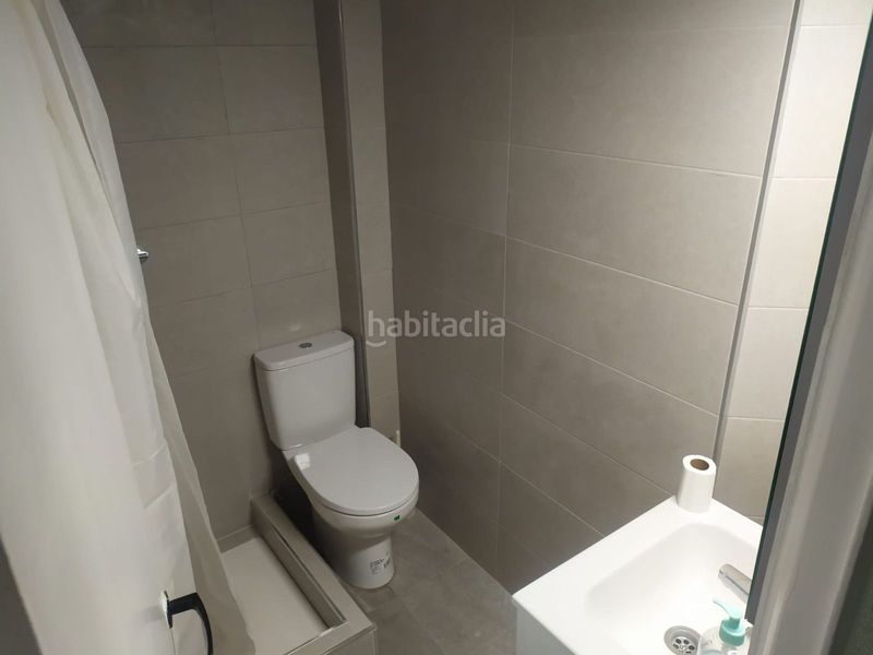 Foto 11015dfb-22c5-4c33-8b55-ac1dd680caa9. Lloguer pis a Ctra. Circunvalación - La Magdalena Jaén