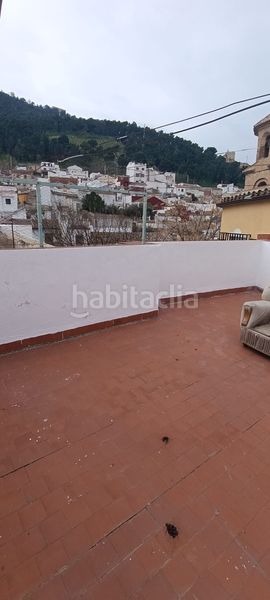 Foto 3fcbdbec-2baa-42d7-a4d0-3064b34e32c0. Lloguer pis a Ctra. Circunvalación - La Magdalena Jaén