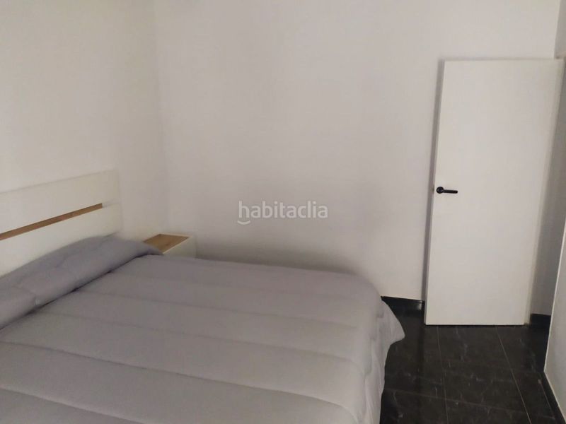 Foto ba5b2c08-f59b-4dd3-af87-b5e976dc09fd. Lloguer pis a Ctra. Circunvalación - La Magdalena Jaén