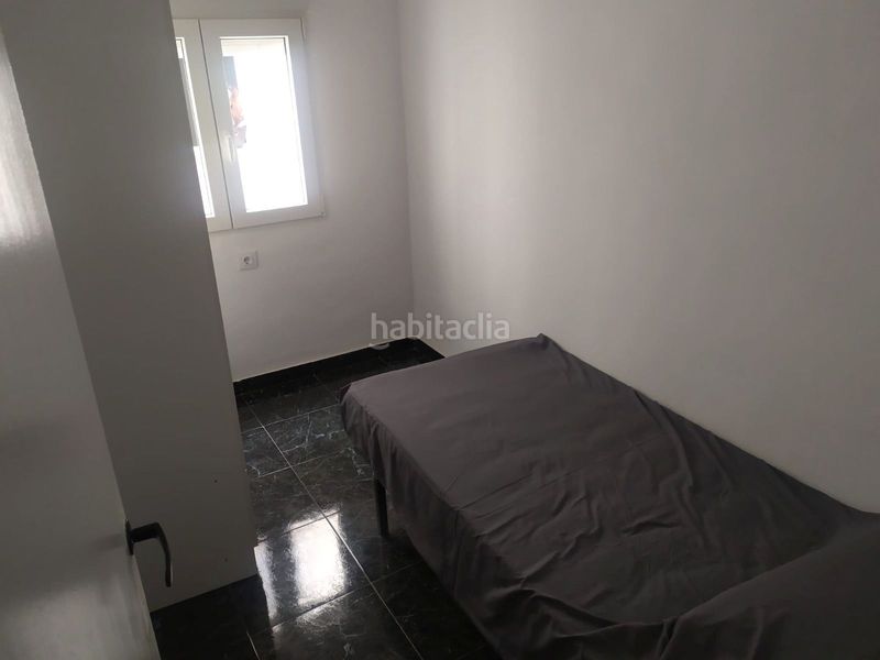 Foto bab9ffbe-6d02-41da-89a3-42f0642f3a12. Lloguer pis a Ctra. Circunvalación - La Magdalena Jaén