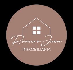 Appartement à Ctra. Circunvalación - La Magdalena. Oportunidad de inversión  gran potencial
