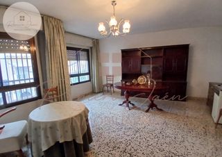 Pis en San Ildefonso - Catedral. Se vende piso zona la alcantarilla  cerca de la alameda