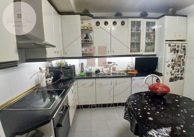 Foto ce518b02-f04f-4624-bfdd-6b87f1f46101. Casa adossada amb calefacció piscina a La Salobreja Jaén