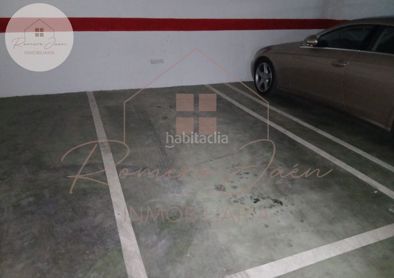 Foto ee44dfa3-da9c-40a4-af3e-f8f1cf77a944. Casa adossada amb calefacció piscina a La Salobreja Jaén