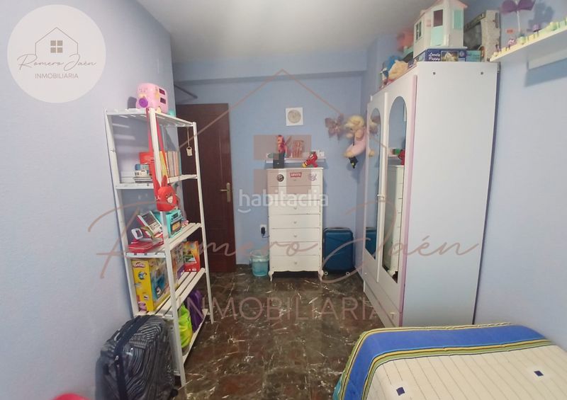 Foto f707f847-c5ad-4c58-9bd5-7316d8da4e54. Casa adossada amb calefacció piscina a La Salobreja Jaén