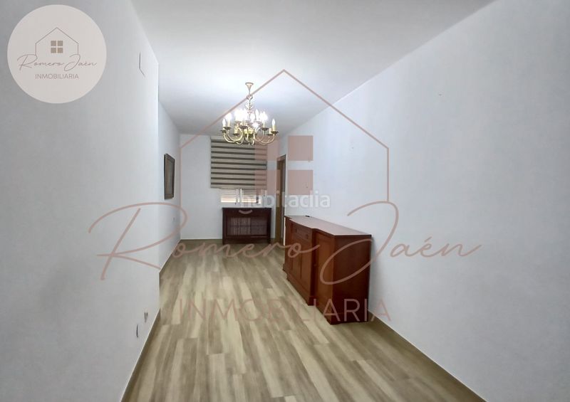 Foto ca7e5883-6e9a-48b5-b0ce-7c2f4391e629. Pis amb calefacció a Belén - San Roque Jaén
