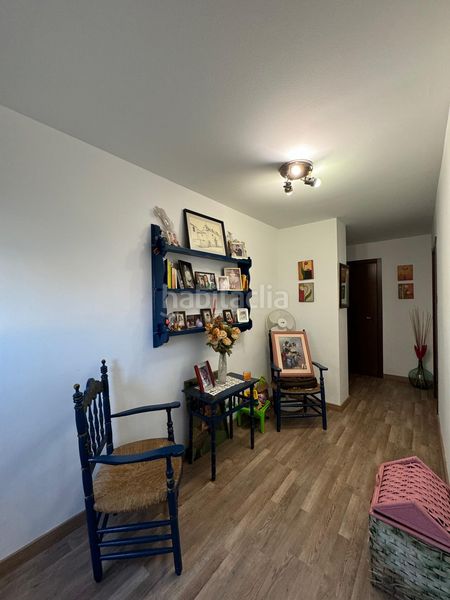 Foto 9462f4af-2704-42af-9940-14e30387b708. Casa  señorial a las afueras en Ctra. Circunvalación - La Magdalena Jaén