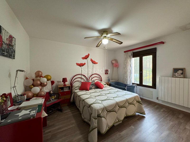 Foto aba0ba74-329b-4d20-b687-97c2813282ad. Casa  señorial a las afueras en Ctra. Circunvalación - La Magdalena Jaén