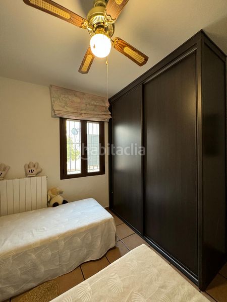 Foto f34a53a2-43e8-48b0-b0bf-03742f9473cb. Casa  señorial a las afueras en Ctra. Circunvalación - La Magdalena Jaén