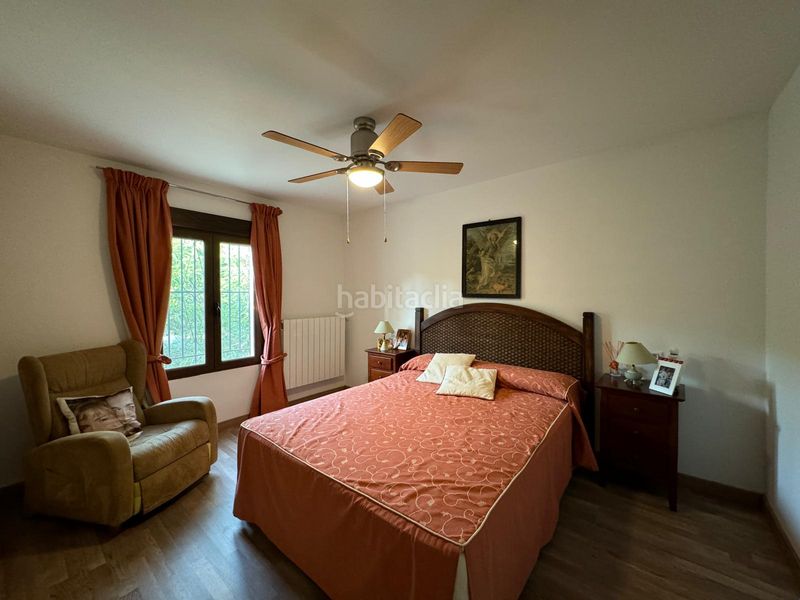 Foto f819e99d-a996-427e-ad77-6f8359ea07ed. Casa  señorial a las afueras en Ctra. Circunvalación - La Magdalena Jaén