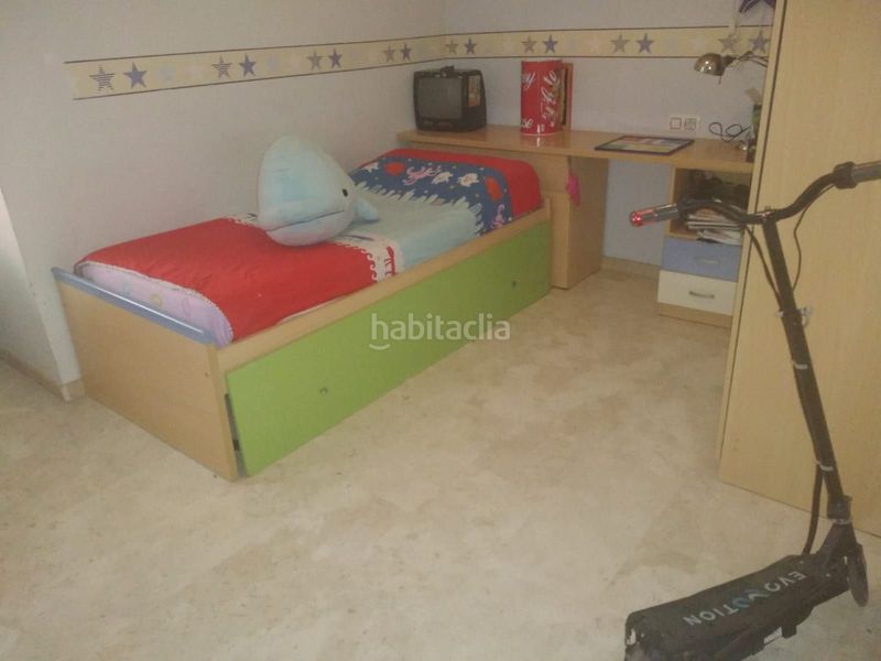 Foto 3f6eb766-60cf-49f8-85e0-bf32399877d0. Dúplex en Torredonjimeno