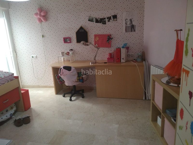 Foto cf0f75b6-d0b4-48a6-8647-687143fa1c5f. Dúplex en Torredonjimeno