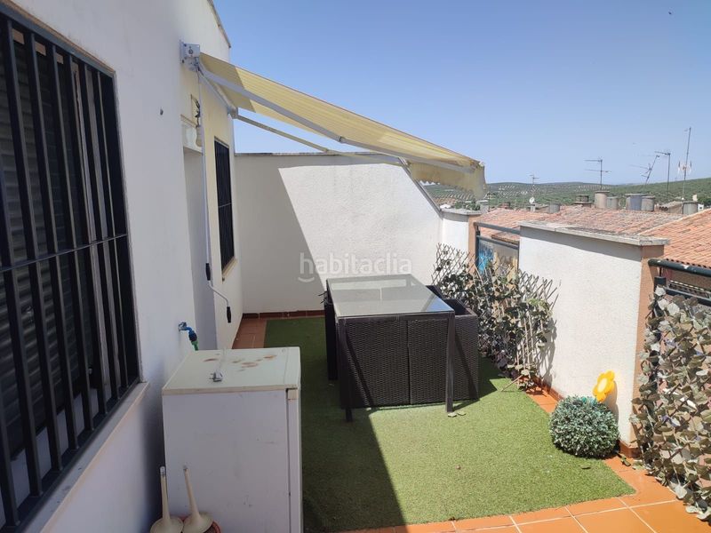 Foto 3ce928f5-9912-4a72-8166-48a6e67caca1. Dúplex amb piscina a Torredonjimeno