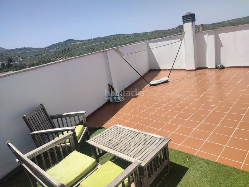 Foto a779eef6-7710-4d46-96c1-a06b6856e944. Dúplex amb piscina a Torredonjimeno