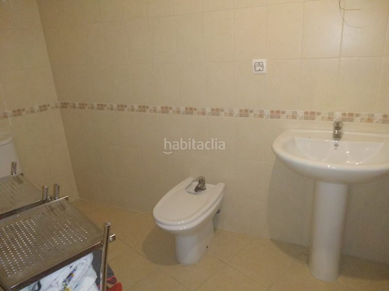 Foto b37918d9-bad0-4164-a6c2-26f730aae928. Dúplex amb piscina a Torredonjimeno