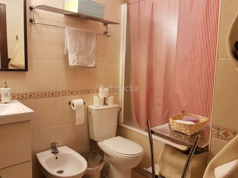 Foto b4f17793-555f-4245-a2bd-480fc6182245. Dúplex amb piscina a Torredonjimeno