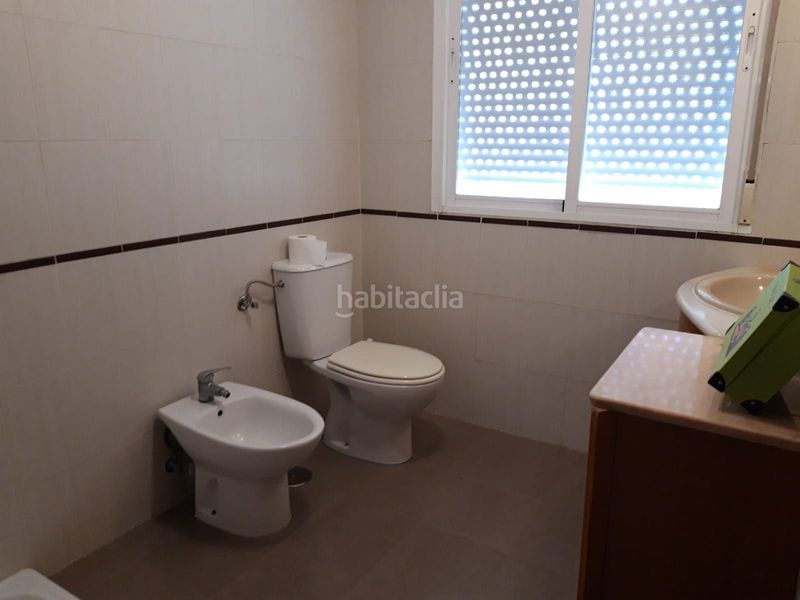 Foto b566e098-e342-4124-8b0e-897fff56308d. Dúplex amb piscina a Torredonjimeno
