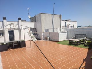 D�plex en Torredonjimeno
