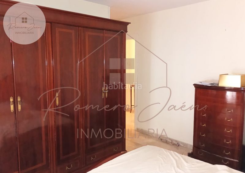 Foto 01395d03-c4cb-48ca-9ca6-c3c0a5bed6e2. Pis amb calefacció a San Bartolomé - Millán de Priego Jaén