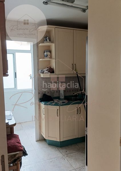 Foto 7633bf75-6462-47c4-a97d-c17f13ccd112. Pis amb calefacció a San Bartolomé - Millán de Priego Jaén