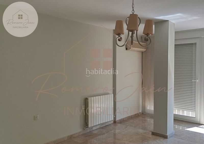 Foto a14ec254-ee4f-4e78-afcd-5cee4d0c2165. Pis amb calefacció a San Bartolomé - Millán de Priego Jaén