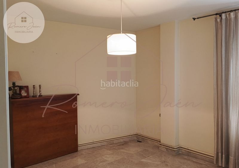 Foto b00162cd-e3c0-4164-9513-6badbbbf72be. Pis amb calefacció a San Bartolomé - Millán de Priego Jaén