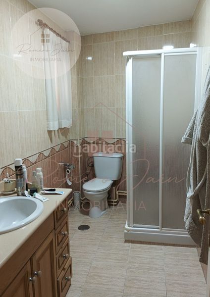 Foto e976bd6c-8bfd-42fc-8d9c-40475d03c738. Pis amb calefacció a San Bartolomé - Millán de Priego Jaén