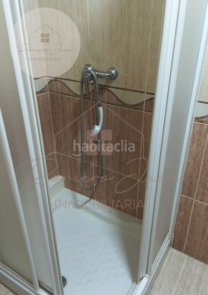 Foto efde26d4-bf8b-47ca-b370-ea040d9893c9. Pis amb calefacció a San Bartolomé - Millán de Priego Jaén
