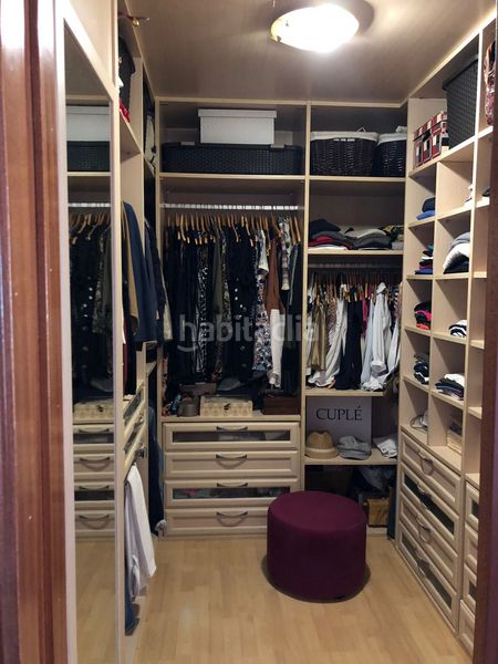 Foto 4abb4a5a-73d5-47c0-ada1-4aad3c6db0c6. Casa amb calefacció a Renfe - Bulevar 1ª y 2ª Fase Jaén