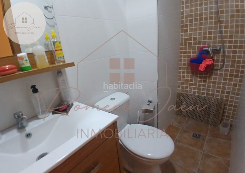 Foto 55ed3de1-6d08-4ea3-b535-b11c19fd66fa. Casa amb piscina a Jabalcuz Jaén