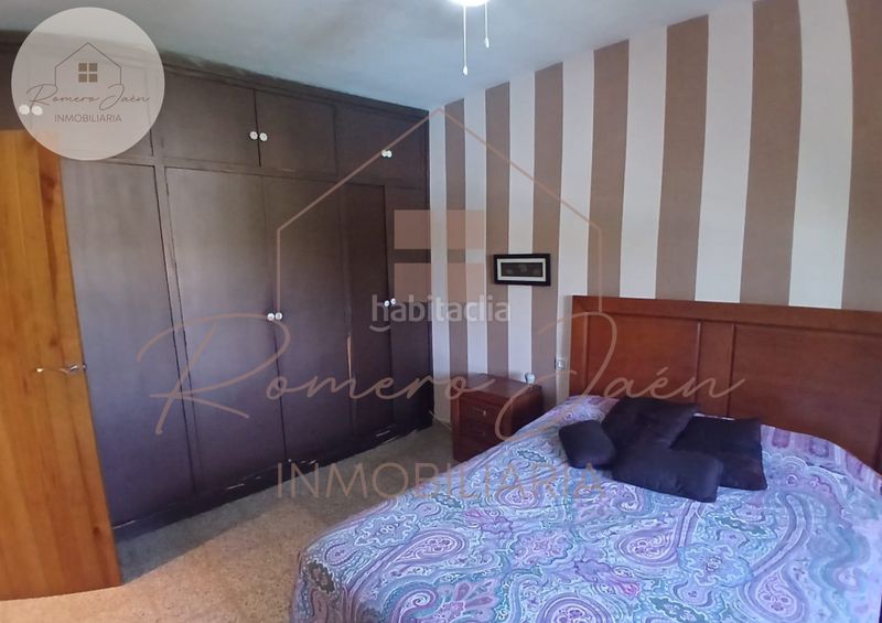 Foto 601ca5b6-0968-4836-aed0-412b8f5a6e46. Casa amb piscina a Jabalcuz Jaén