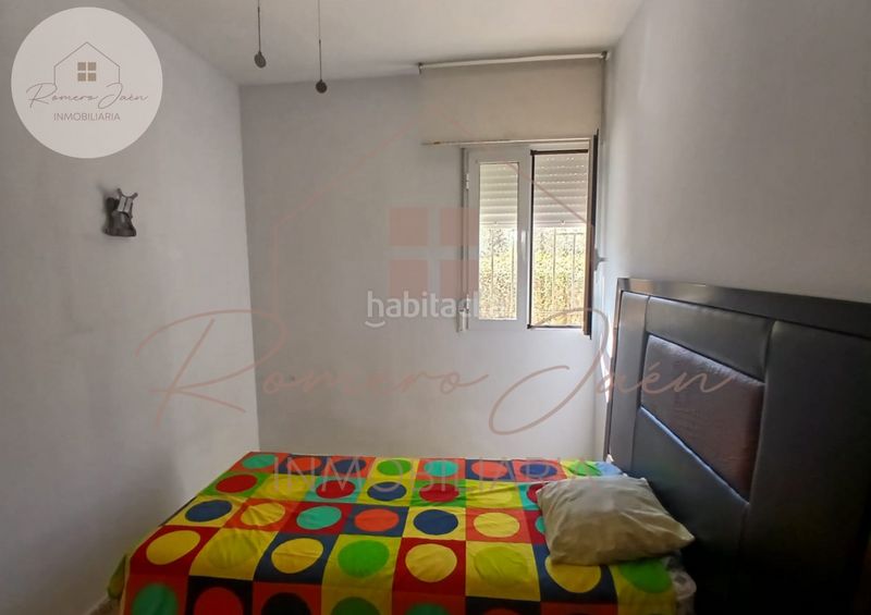 Foto c3e18aaf-d4be-4249-8c78-51af70293d0e. Casa amb piscina a Jabalcuz Jaén