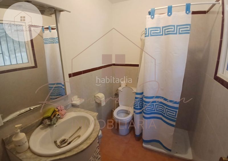 Foto d28bc08e-4b23-4d8d-9594-bcb19a62a4b5. Casa amb piscina a Jabalcuz Jaén