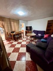 Casa a Belén - San Roque. Casa en venta en los villares