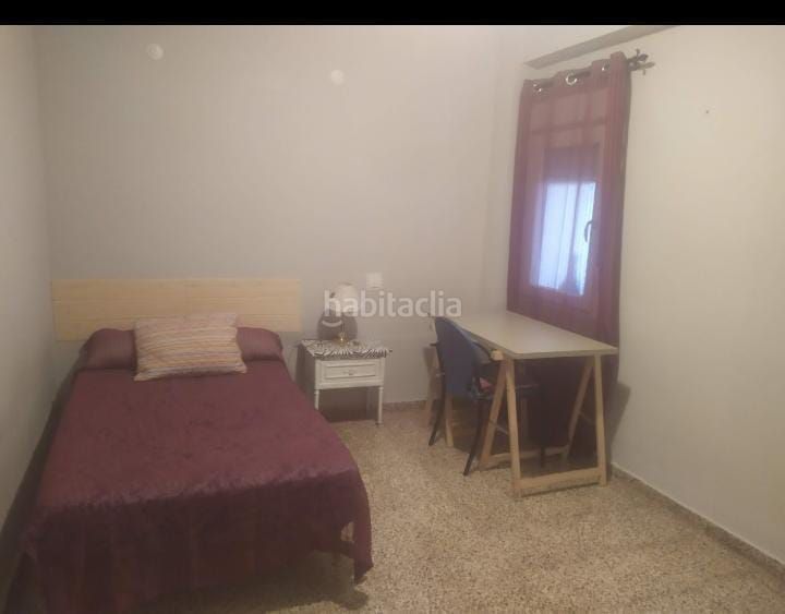 Foto 0b0a69fd-9409-4175-ba60-6e09a2f3453c. Lloguer pis a Hospital Jaén