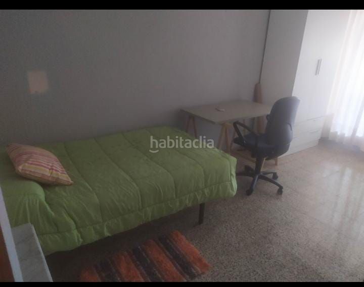Foto 15121d49-7949-4c5b-9664-290cd79efbd5. Lloguer pis a Hospital Jaén