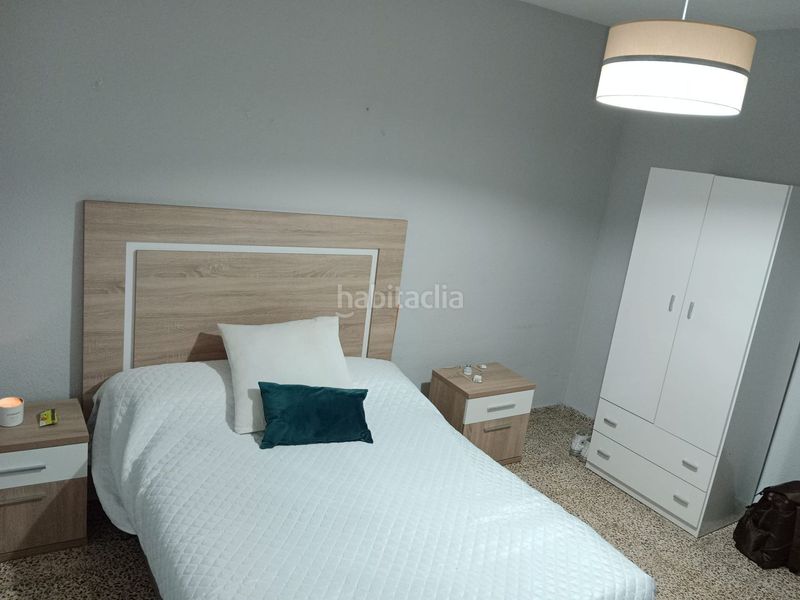 Foto 51da5ec5-e6e1-4fd0-bd43-cfe30d0a7d8d. Lloguer pis a Hospital Jaén