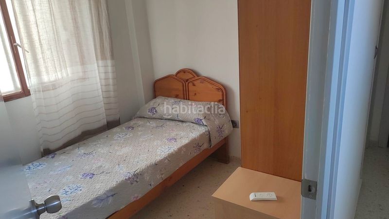 Foto 0f2d8b65-7d41-47f0-bb83-43c5e6c77db7. Rent flat in Peñamefecit - Avda Barcelona Jaén
