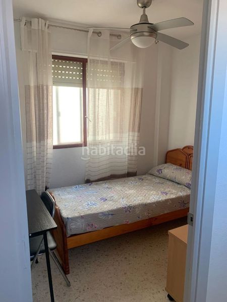 Foto 267aa5dd-2e2c-49cf-b30d-162a7778ea05. Rent flat in Peñamefecit - Avda Barcelona Jaén