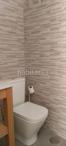 Foto 38b09012-b682-4b75-82ac-5068531738ee. Rent flat in Peñamefecit - Avda Barcelona Jaén